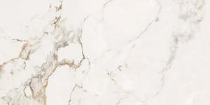 Керамогранит GeoGres Veneta Rocker Matte Rectificado 60x120 матовый