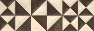 Geometrica O-GEM-WIU011-96
