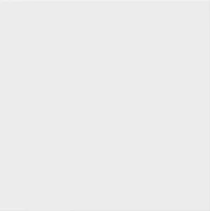 Керамогранит Geotiles Geomix Mugat Blanco 22,3x22,3 матовый