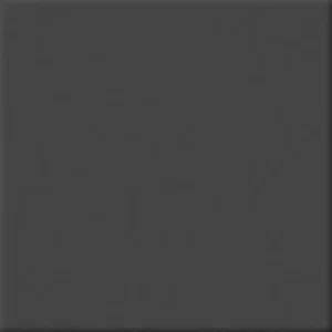 Керамогранит Geotiles Geomix Mugat Negro 22,3x22,3 матовый