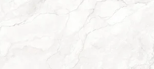 Керамогранит Geotiles ALABASTRINOBLANCO120X280MATT Alabastrino Blanco 120x280 матовый