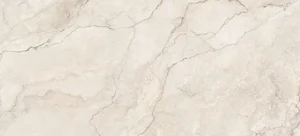 Керамогранит Geotiles ALABASTRINOMARFIL120X280SUPERPOLISHED полированный