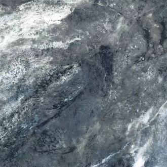 Amazona Blue Super Polished