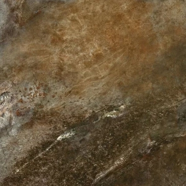 Керамогранит Geotiles Amazona Coffee Super Polished 120x120 полированный