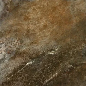 Керамогранит Geotiles Amazona Coffee Super Polished 120x120 полированный