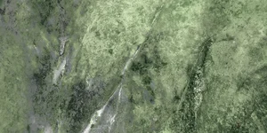 Керамогранит Geotiles Amazona Jade Leviglass 60x120 полированный