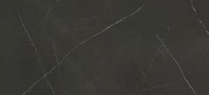 Керамогранит Geotiles ARPEGGIONERO120X280MATT Arpeggio Nero 120x280 матовый