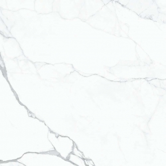 Artemisa Blanco Matt
