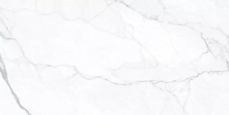 Artemisa Blanco Matt