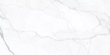 Керамогранит Geotiles Artemisa Blanco Matt 60x120 матовый