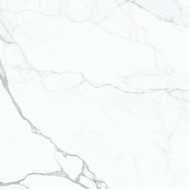 Керамогранит Geotiles Artemisa Blanco Polished 90x90 полированный