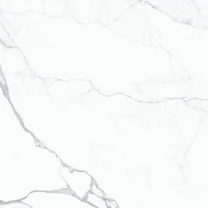 Керамогранит Geotiles Artemisa Blanco Polished 90x90 полированный