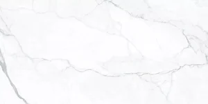Керамогранит Geotiles Artemisa Blanco Polished 60x120 полированный