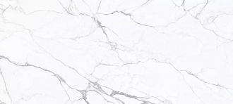 Artemisa Blanco Super Polished