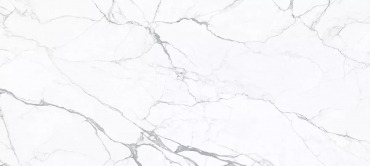 Керамогранит Geotiles Artemisa Blanco Super Polished 120x280 полированный