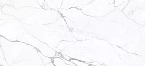 Керамогранит Geotiles Artemisa Blanco Super Polished 120x280 полированный