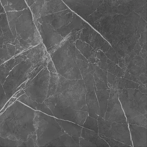 Керамогранит Geotiles Aura Marengo 60x60 глянцевый