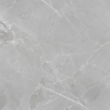 Керамогранит Geotiles Aura Perla 60,8x60,8 глянцевый