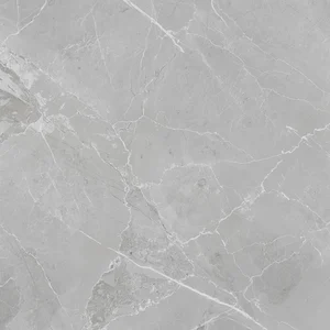 Керамогранит Geotiles Aura Perla 60,8x60,8 глянцевый