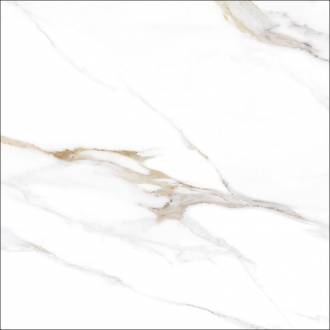 Aurora Gold Compacglass
