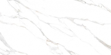Керамогранит Geotiles Aurora Gold Compacglass 90x180 натуральный