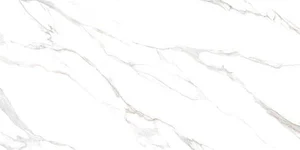 Керамогранит Geotiles Aurora Gold Compacglass 90x180 натуральный