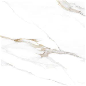 Керамогранит Geotiles Aurora Gold Compacglass 90x90 натуральный