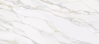 Aurora Gold Super Polished