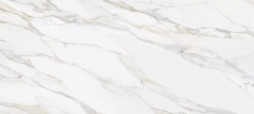 Керамогранит Geotiles Aurora Gold Super Polished 120x280 полированный