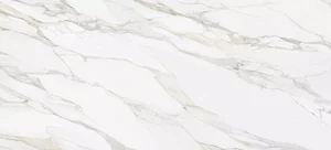 Керамогранит Geotiles Aurora Gold Super Polished 120x280 полированный