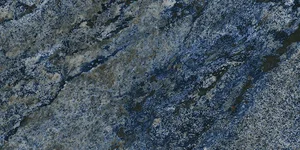 Керамогранит Geotiles Bahia Azul 60x120 полированный