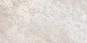 Керамогранит Geotiles Borba Blanco 60x120 матовый