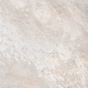Керамогранит Geotiles Borba Blanco 60x60 матовый