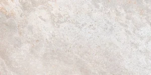 Керамогранит Geotiles Borba Blanco 60x120 матовый