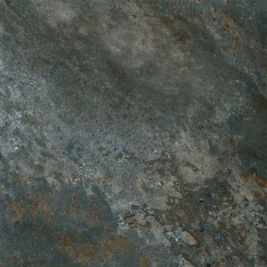 Керамогранит Geotiles Borba Marengo 60x60 матовый