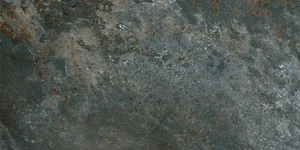 Керамогранит Geotiles Borba Marengo 60x120 матовый