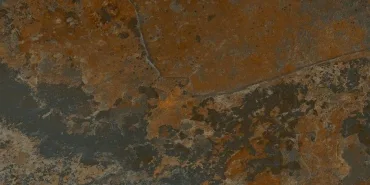 Керамогранит Geotiles Borba Musgo 60x120 матовый
