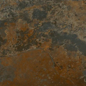 Керамогранит Geotiles Borba Musgo 60x60 матовый