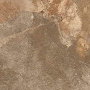 Керамогранит Geotiles Borba Oxido 60x60 матовый