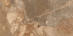 Керамогранит Geotiles Borba Oxido 60x120 матовый