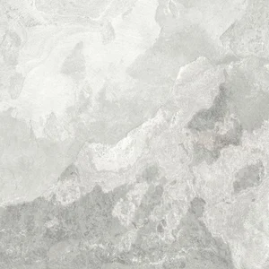 Керамогранит Geotiles Borba Perla 60x60 матовый
