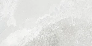 Керамогранит Geotiles Borba Perla 60x120 матовый