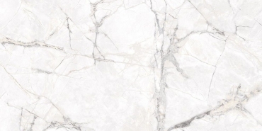 Керамогранит Geotiles Borgia Blanco 60x120 натуральный