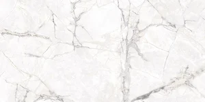 Керамогранит Geotiles Borgia Blanco 60x120 натуральный