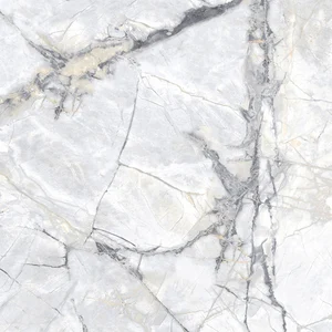 Керамогранит Geotiles Borgia Blanco 60x60 натуральный