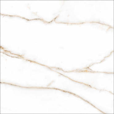 Керамогранит Geotiles Brera Gold Compacglass 120x120 натуральный