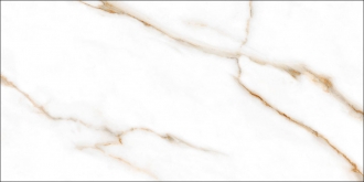 Brera Gold Compacglass