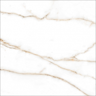 Brera Gold Leviglass