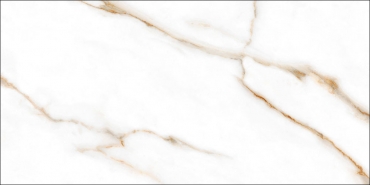 Керамогранит Geotiles Brera Gold Leviglass 30x60 полированный