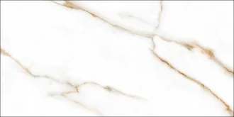 Brera Gold Leviglass
